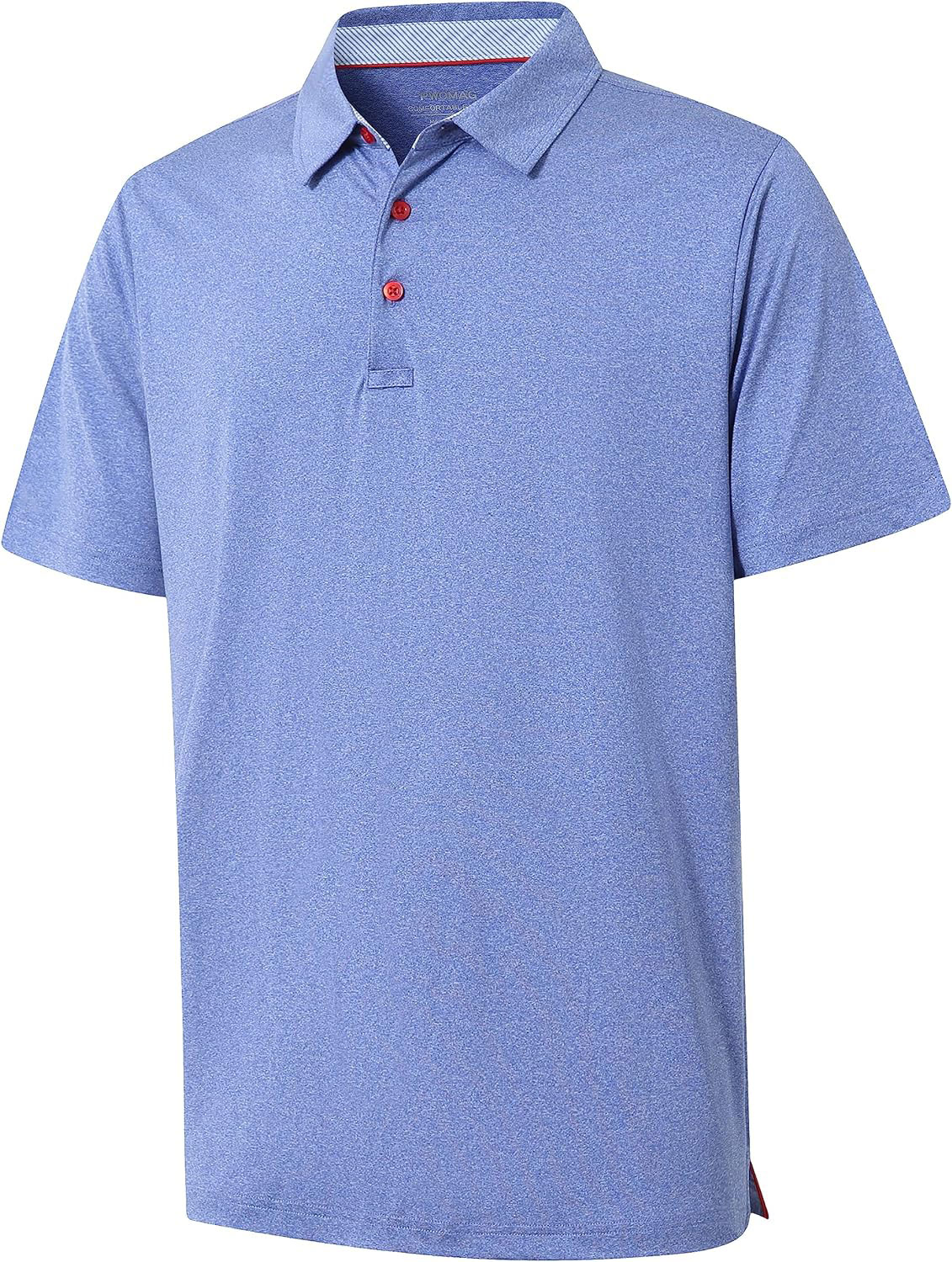 男士Polo衫定制。翻領(lǐng)針織衫定制吸濕排汗Polo衫工服定制