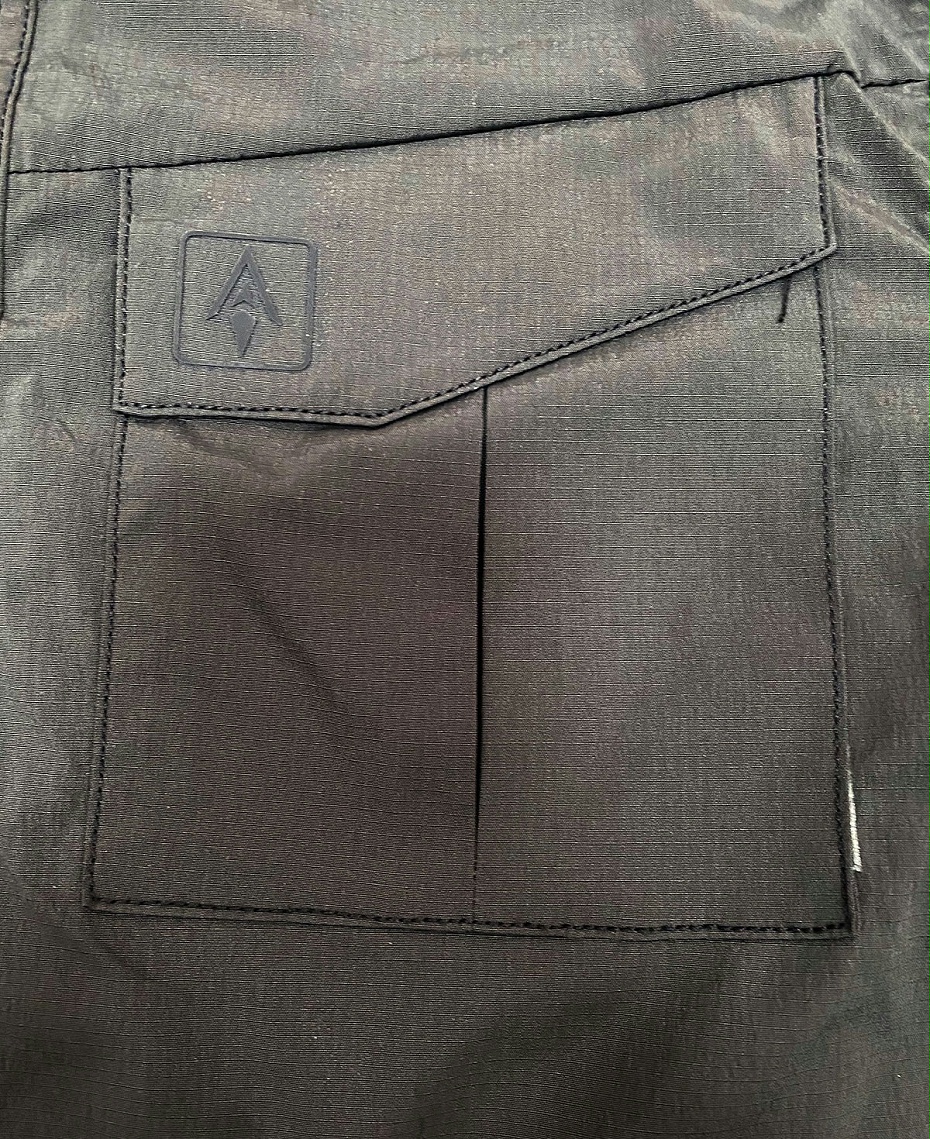 工作服定制哪家好？