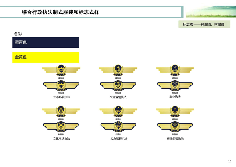 2020新版應急管理執(zhí)法服裝