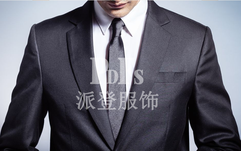 企業(yè)團體定制西服多少錢一套？