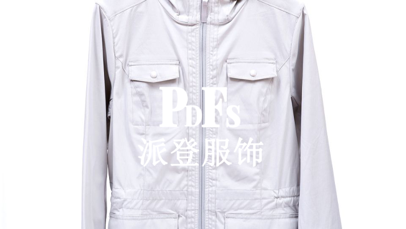企業(yè)定做工作服有哪些優(yōu)勢所在？