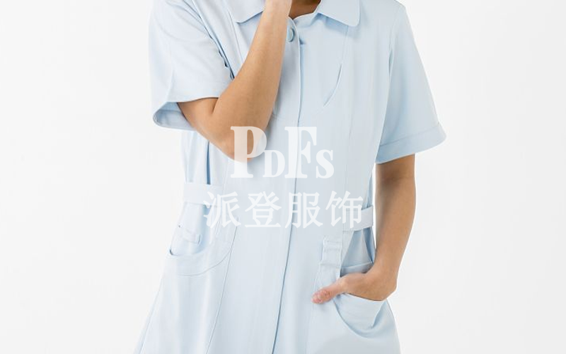 護(hù)士服定做如何看待衣服的質(zhì)量？