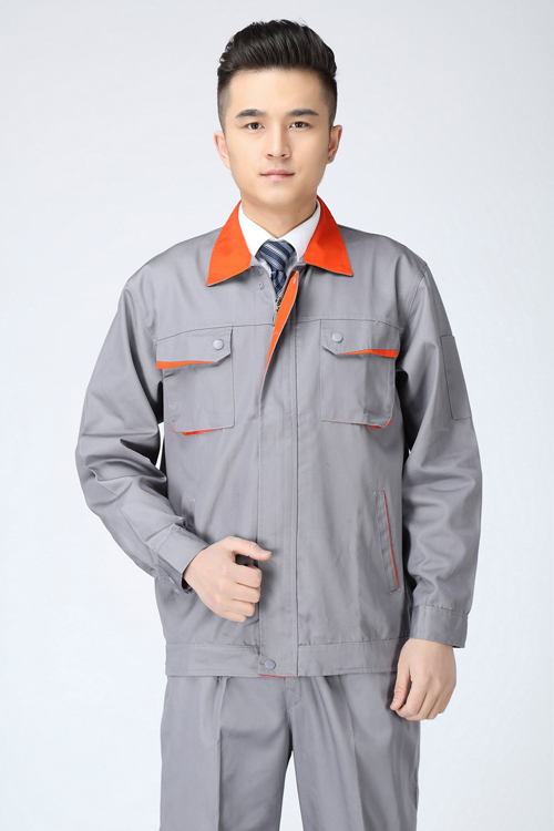 電焊工作服哪種好？